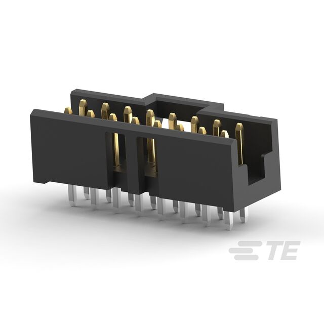 2MM-HSP-D13-VT-02-H-TB