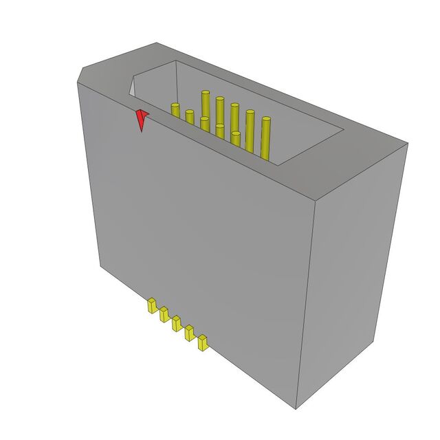 TEM-105-02-07.0-H-D-A-TR