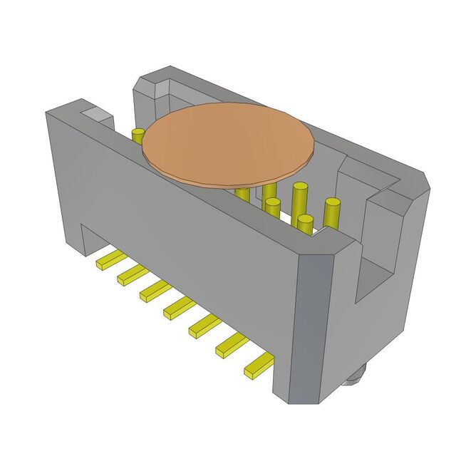 TFML-107-02-S-D-A-K-TR