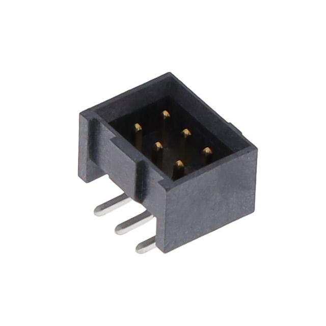 LTMM-103-01-S-D-SM