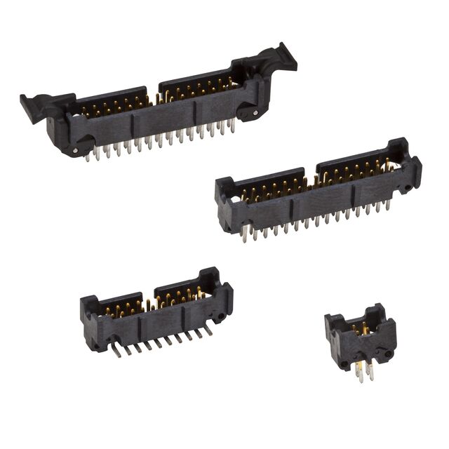 45240-200200