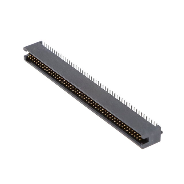 TFM-150-12-S-D-A-P-TR