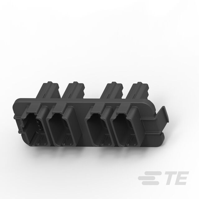 DT13-12PA-R015