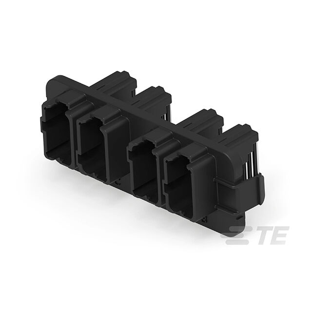 DT13-36PABC-R015