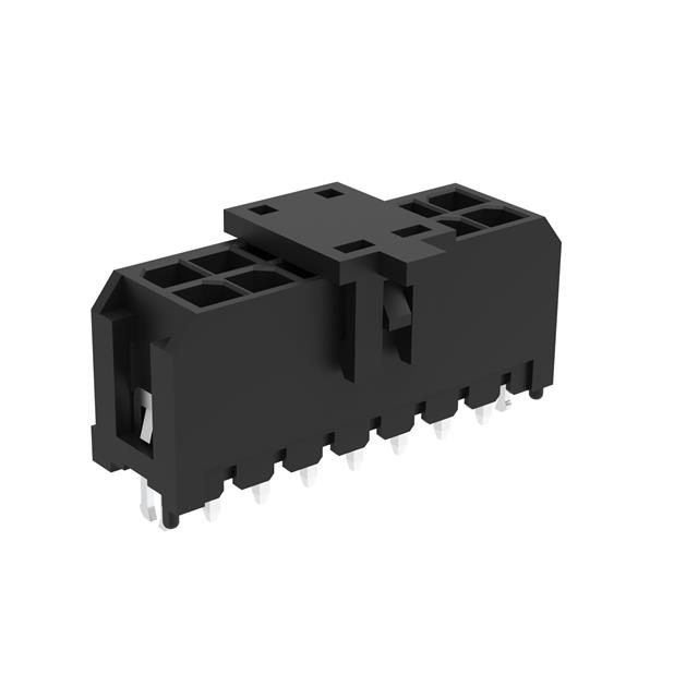 G88MP141020CREU