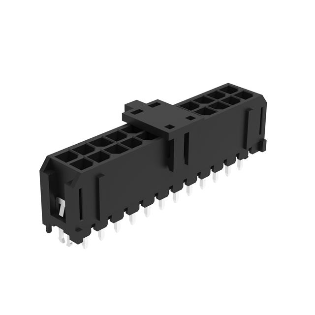 G88MP241028CREU