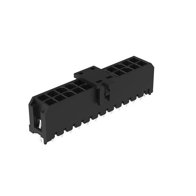 G88MP241020CREU