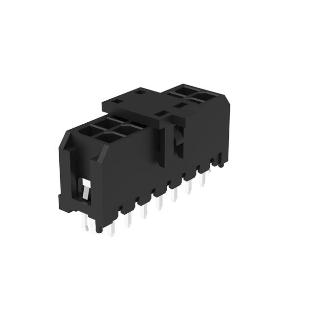 G88MP141028CREU