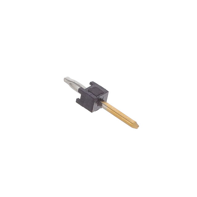 PHT-101-01-L-S
