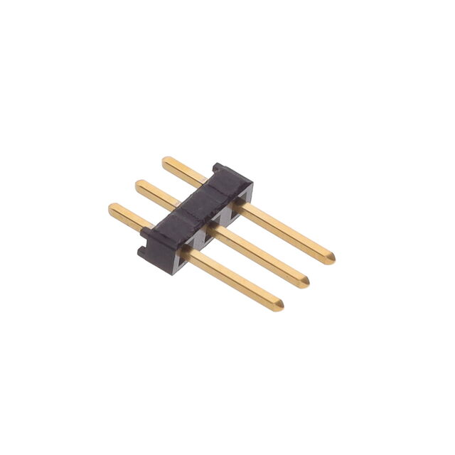 TSW-101-24-G-T