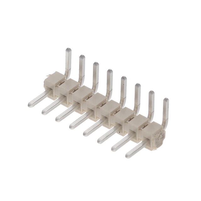 HMTSW-108-08-T-S-180-RA