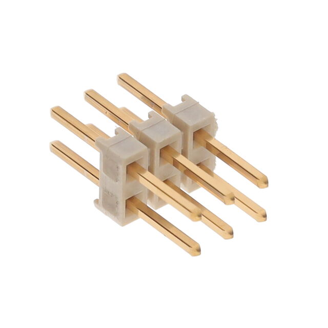 HTSW-103-08-G-D