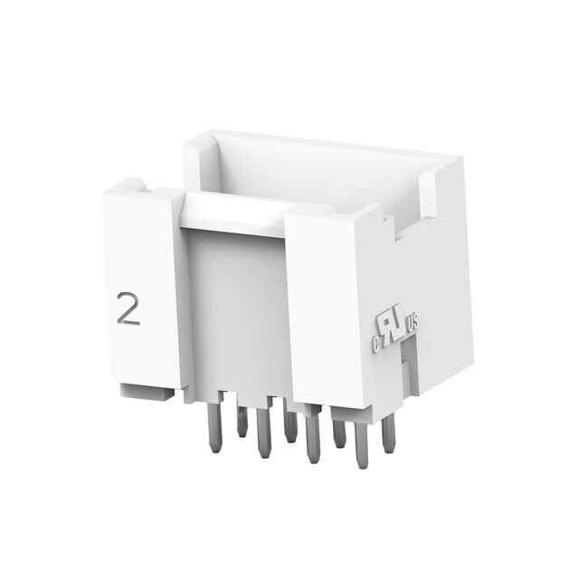 2324245-8