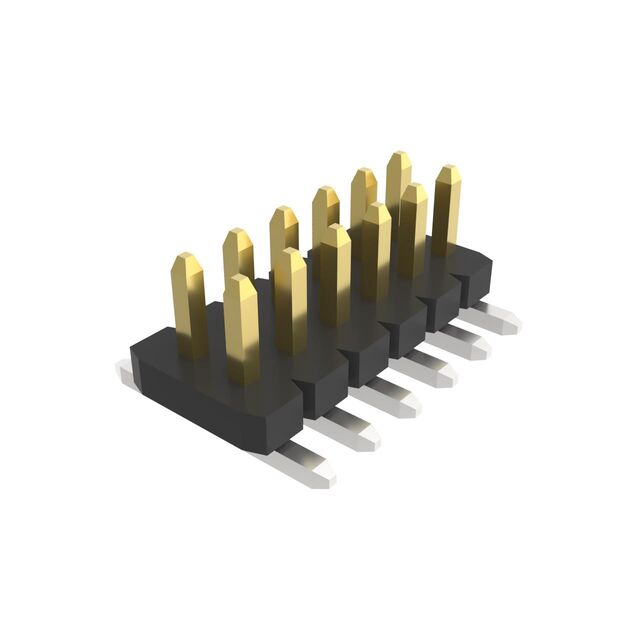 10166143-00012C1LF