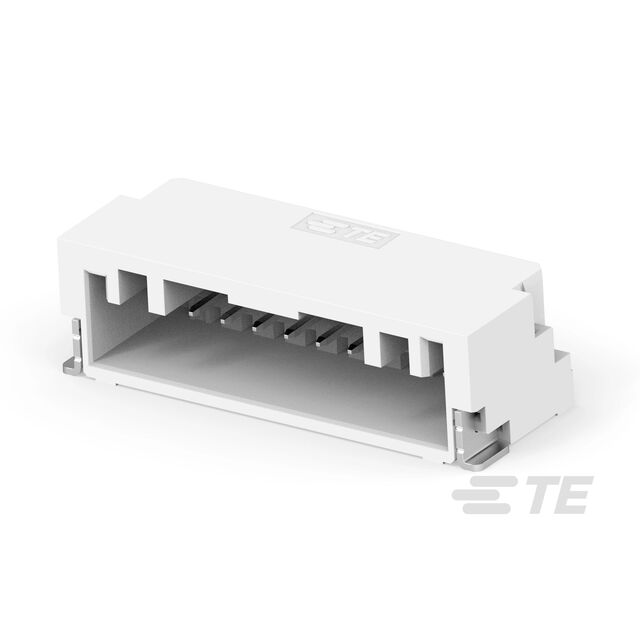 1-2360538-0