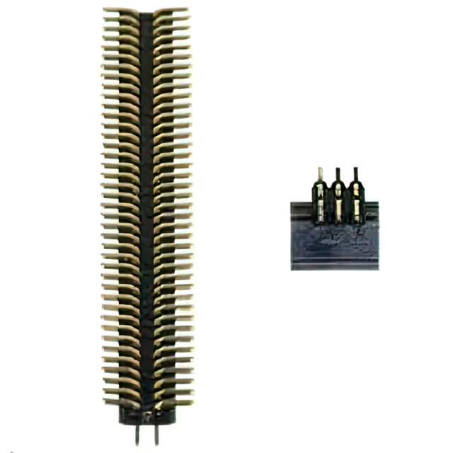 95906-T000