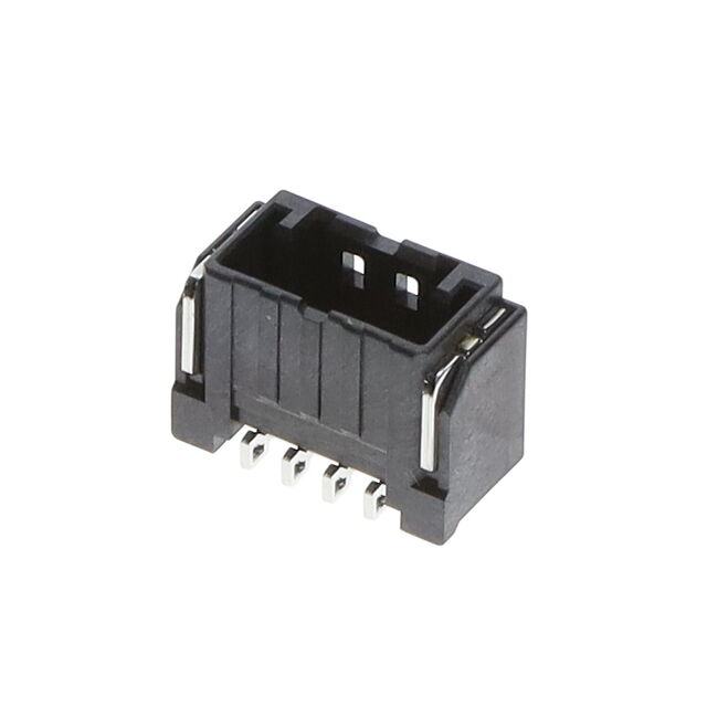 DF51K-4P-2H(800)