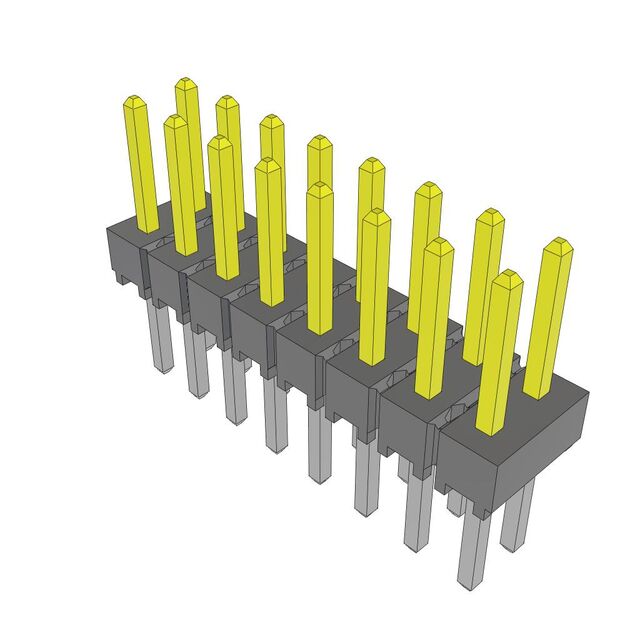 HTSW-108-08-F-D