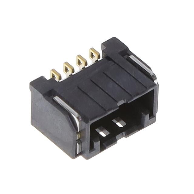 DF51K-4P-2H(805)