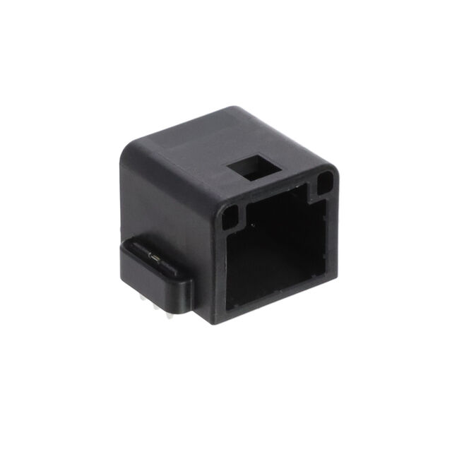 GT25H2-8DP-2.2H(10)