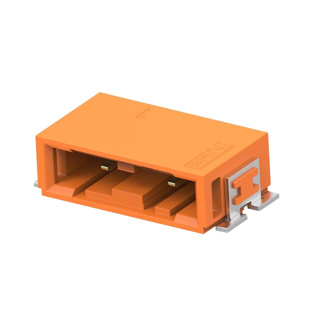 524227-E