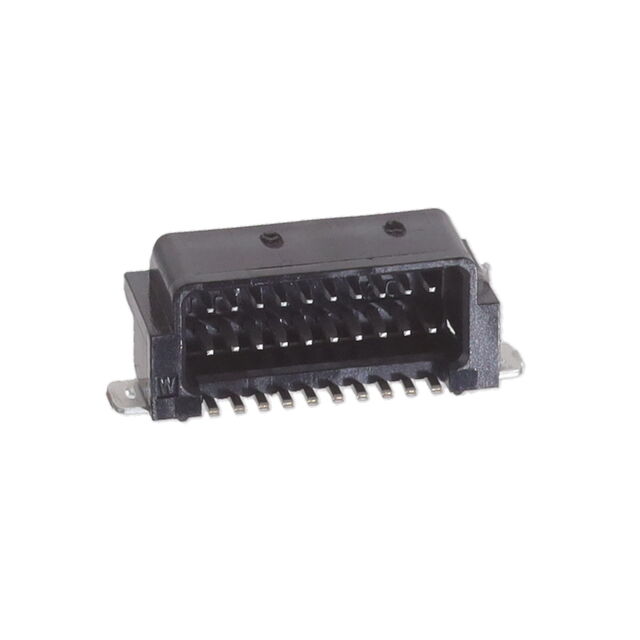 IL-WX-20PB-HF-HD-S-B-E1000E
