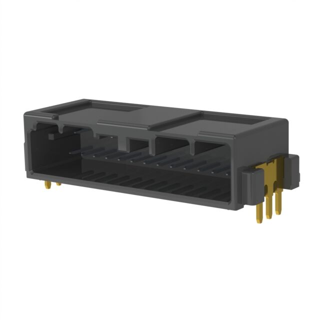 ZE05-20DP-2H(A)
