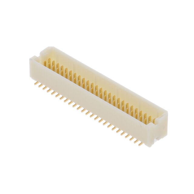 DF20EF-50DP-1V(52)