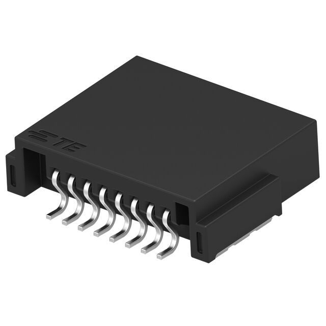 2315411-1