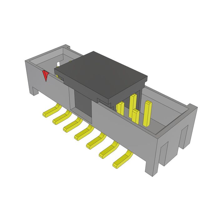 STMM-107-02-G-D-SM-P-TR