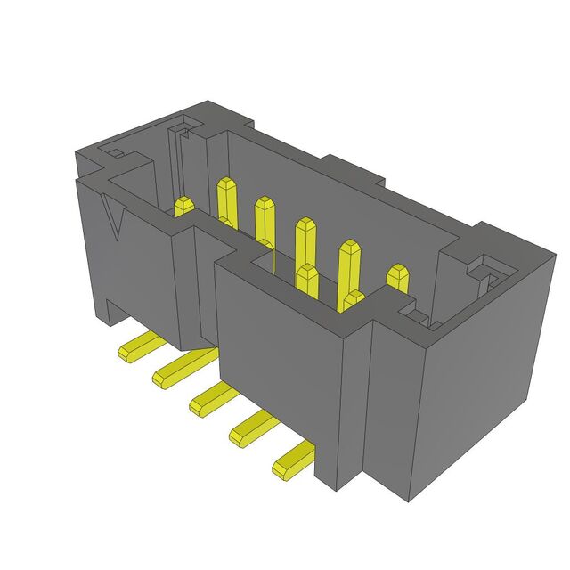 T2M-105-01-L-D-SM