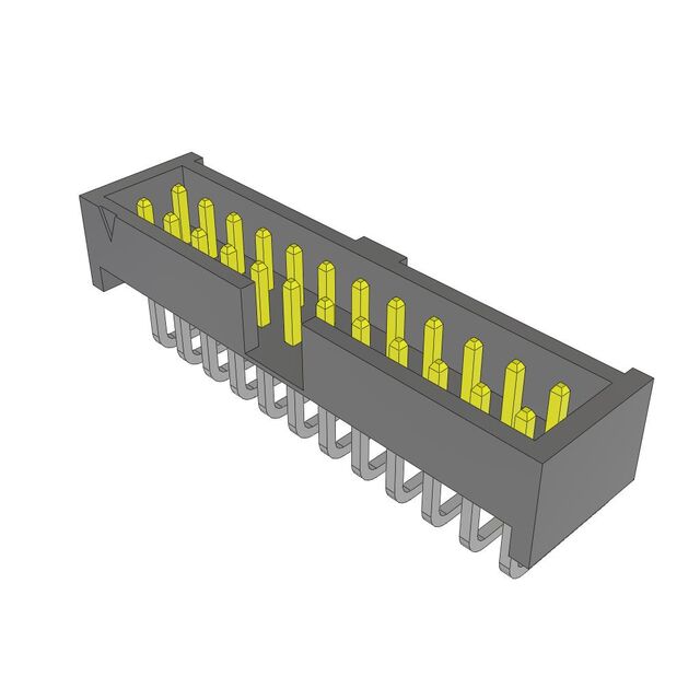 LTMM-112-02-F-D-RA