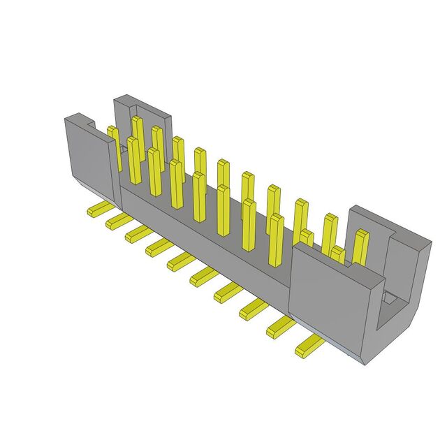 TSH-110-01-F-DV-A