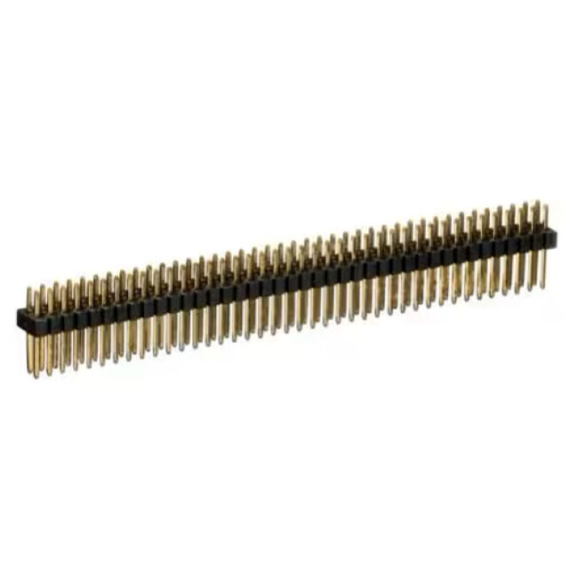 90840-2000