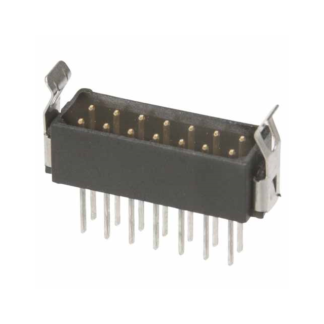 M80-7530445
