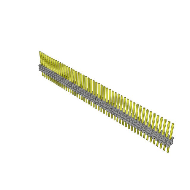 TMS-150-01-G-S