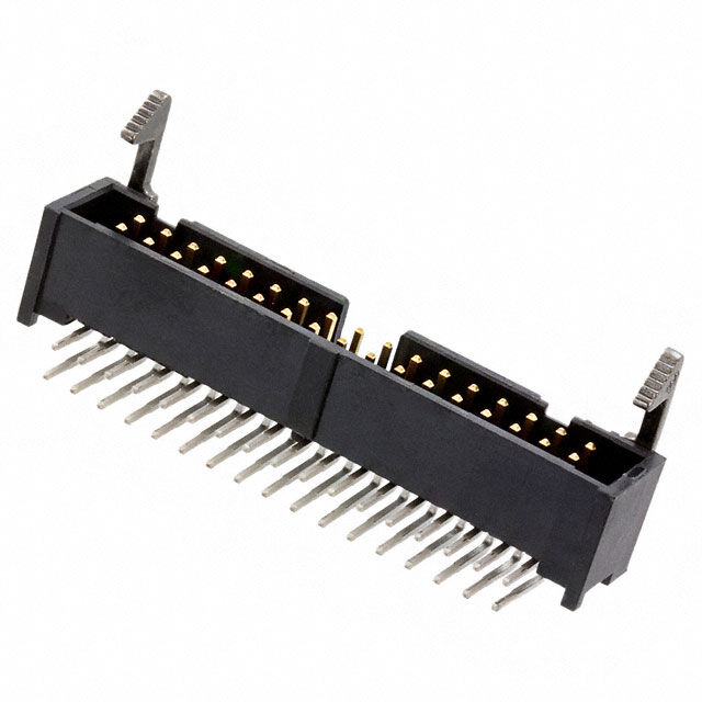 3-1761609-1