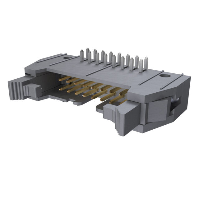 71922-216LF