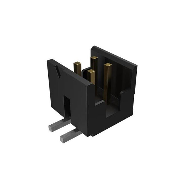 98424-G52-28ULF