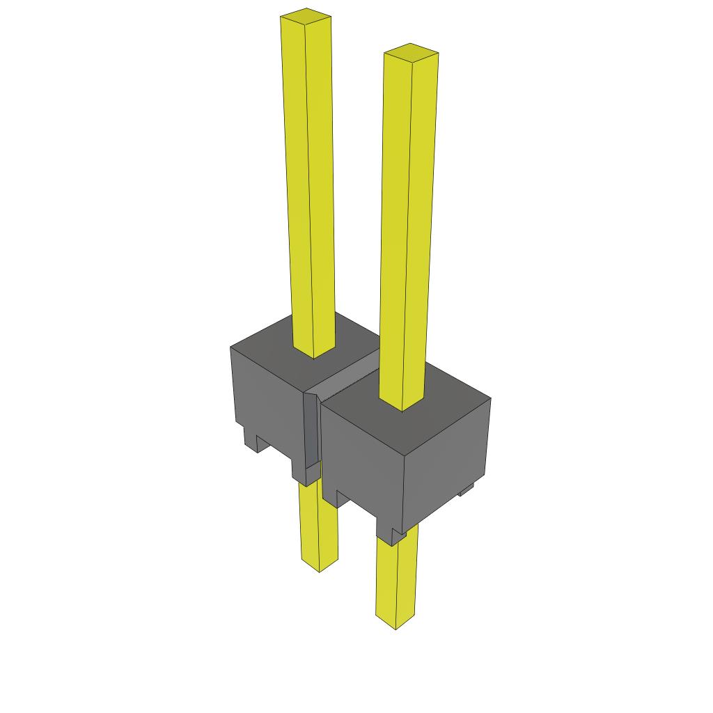 MTSW-102-08-T-S-280