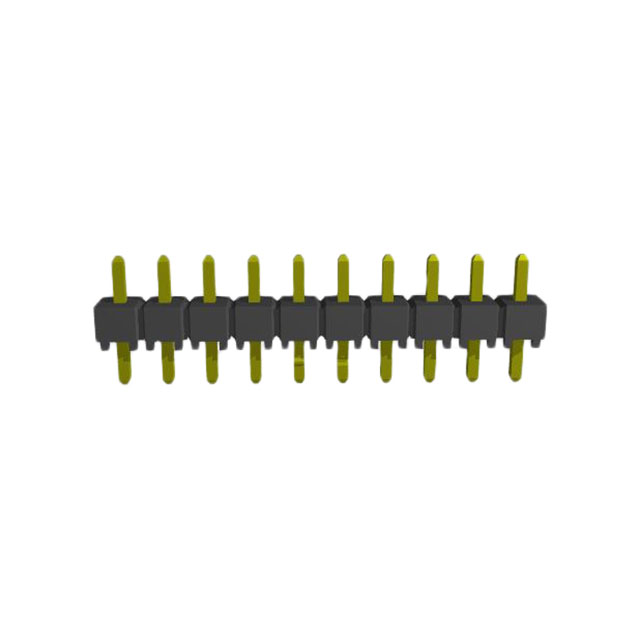 HTSW-115-06-F-S-LL