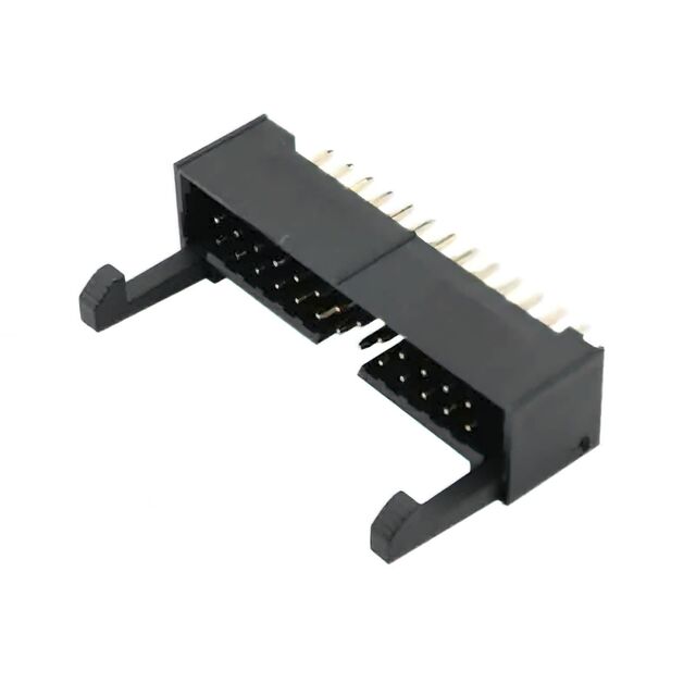 AWHW-254-14RP10