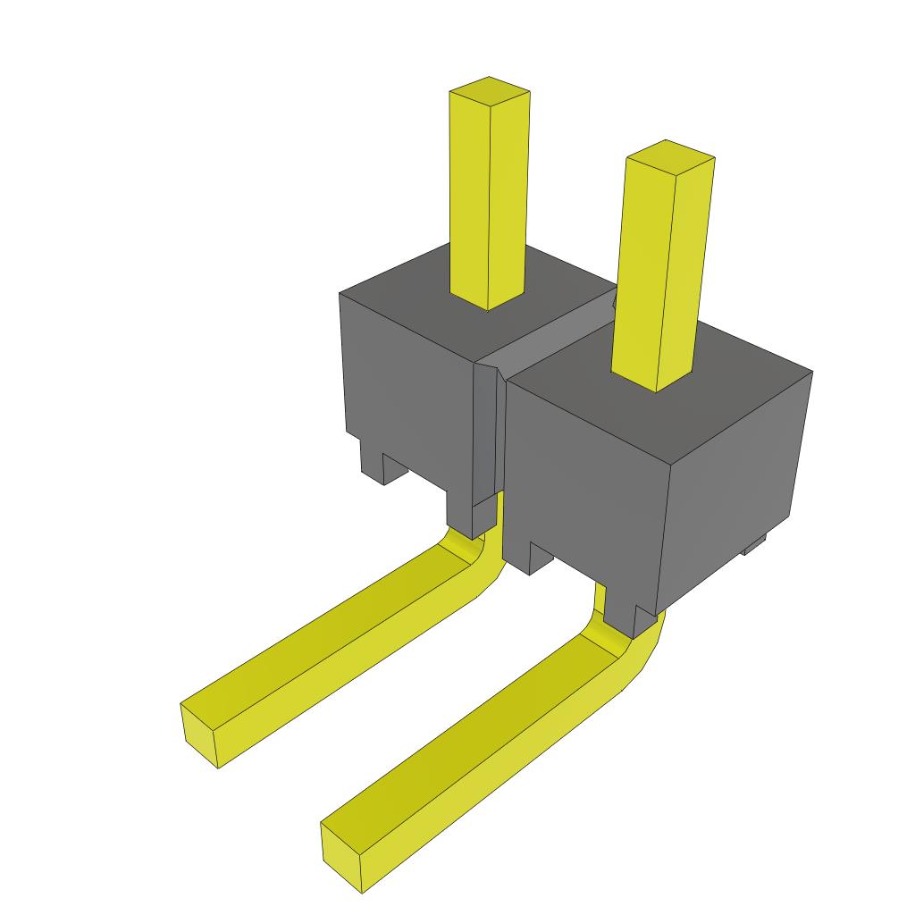 MTSW-102-07-T-S-100-NA