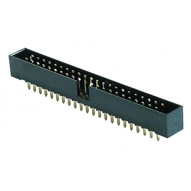 AWHW 06G-0202-T-R