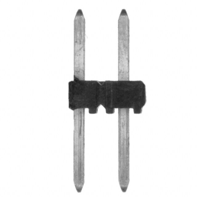 TMM-102-02-TM-S