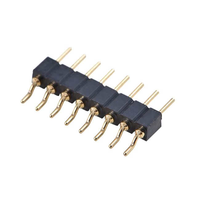 A-SL200EA01-036-GSR1