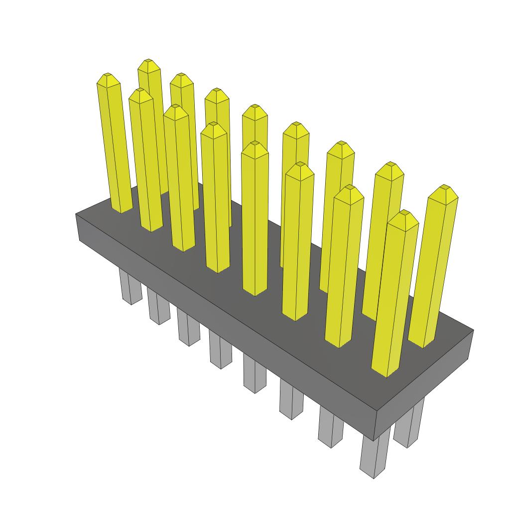 FTS-108-04-F-D