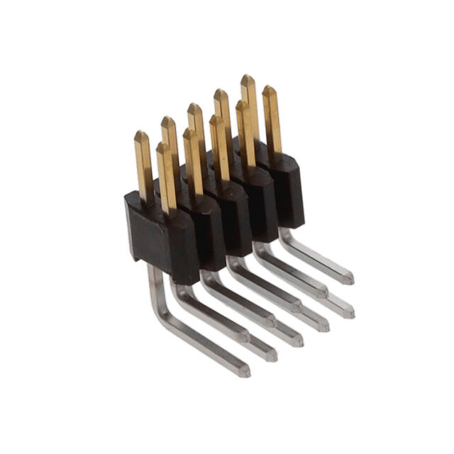 98423-F61-03LF