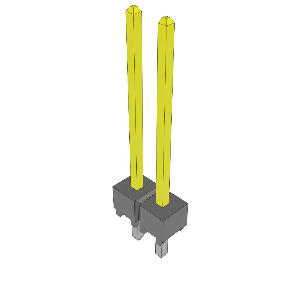 HTSW-102-15-F-S