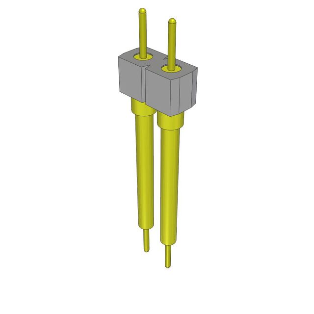 BHS-102-G-C